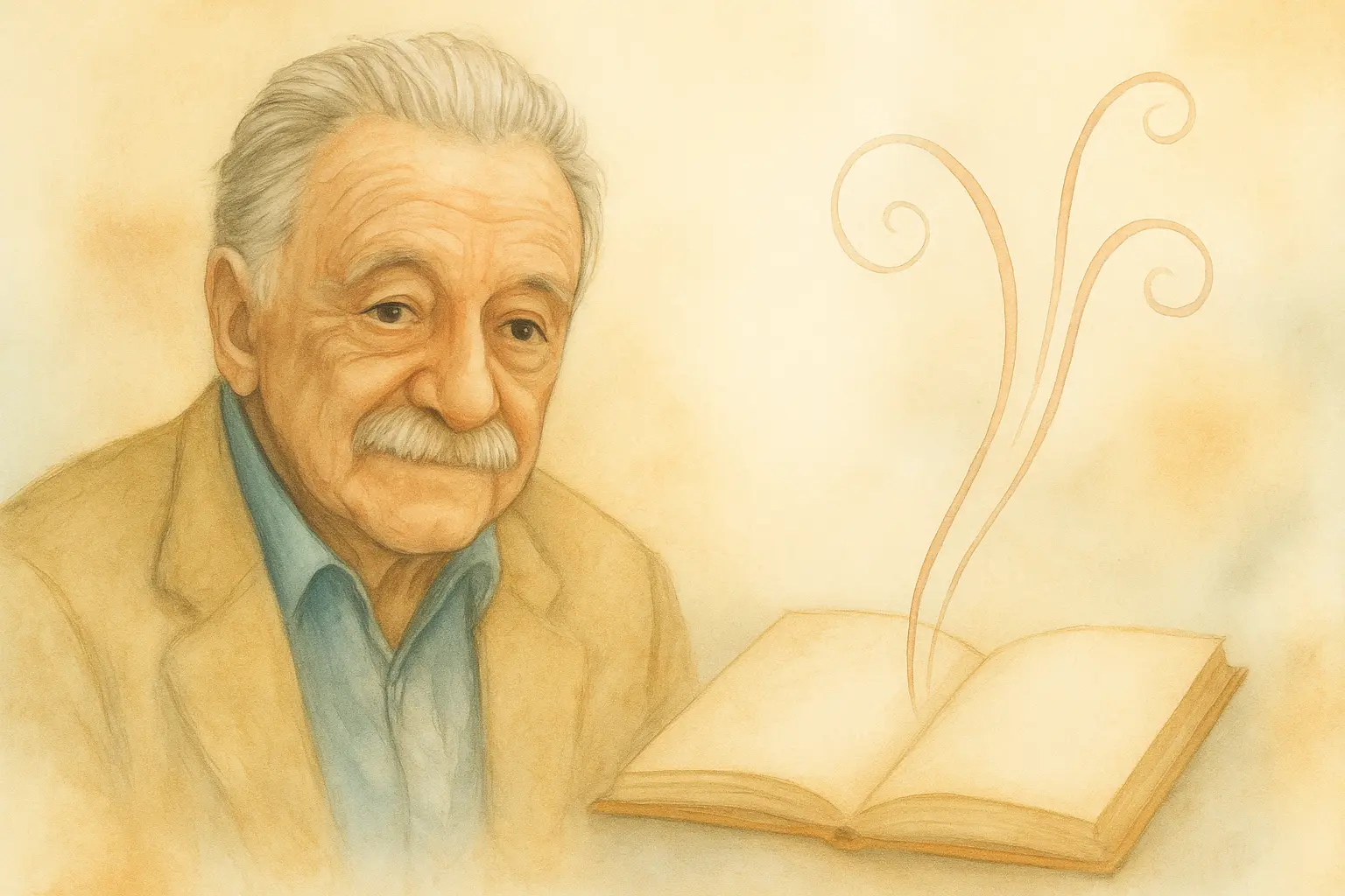 mario benedetti poemas
