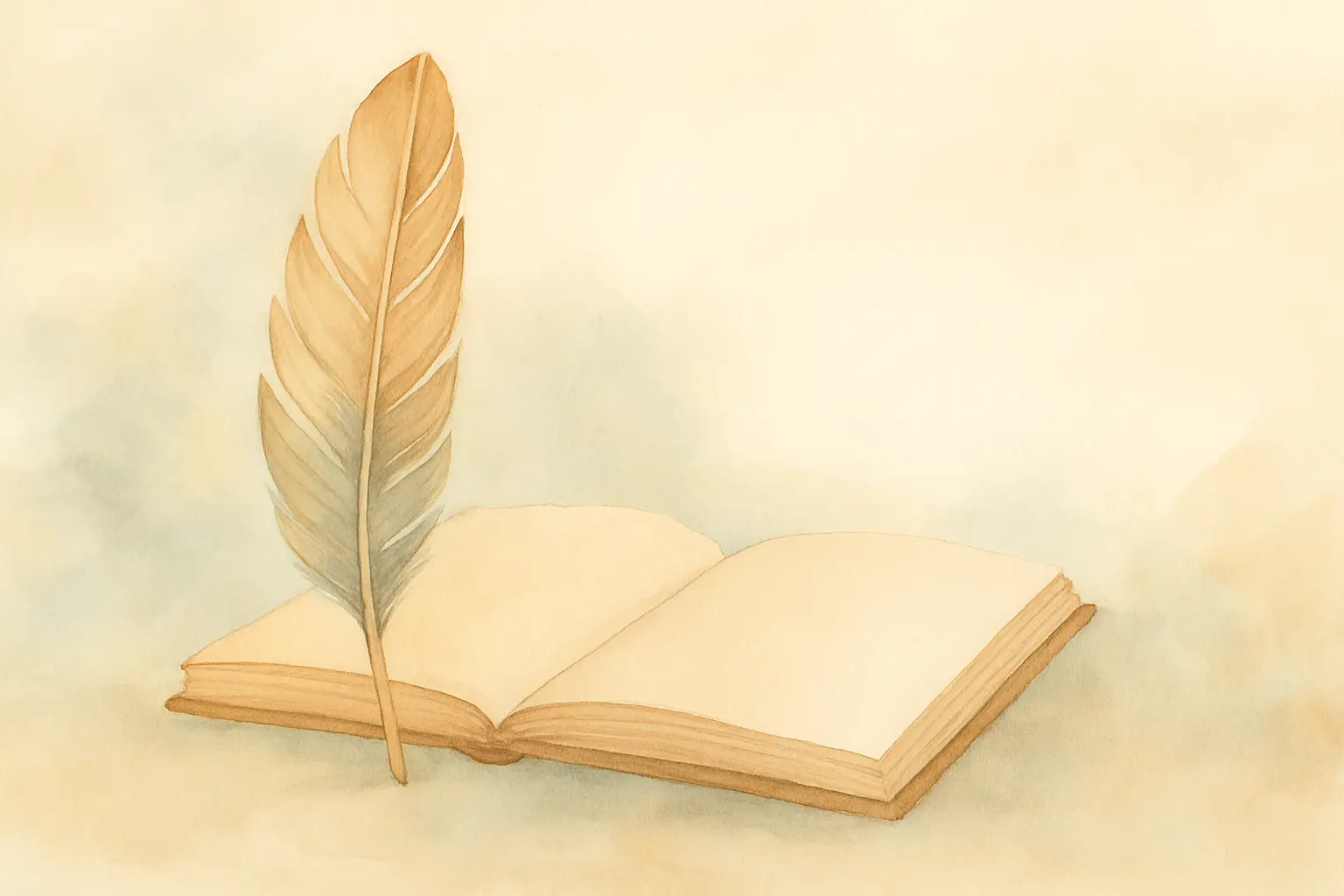 poema al maestro