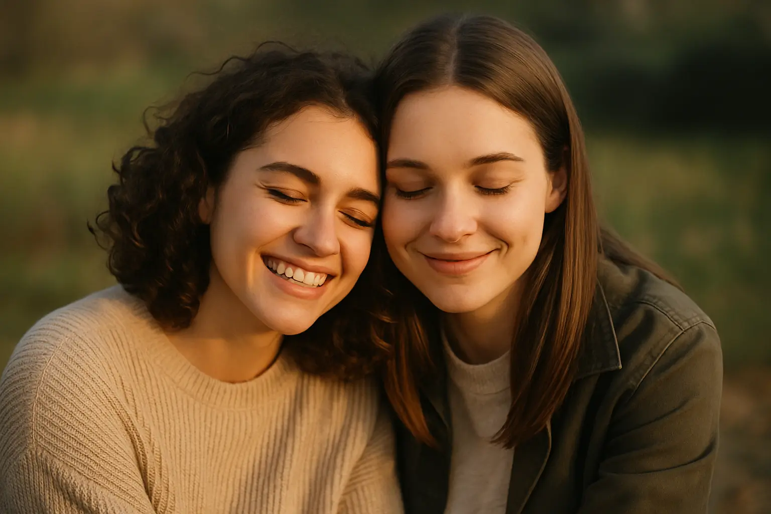 poema corto de amistad