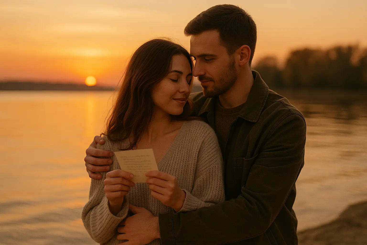 poemas de amor cortos