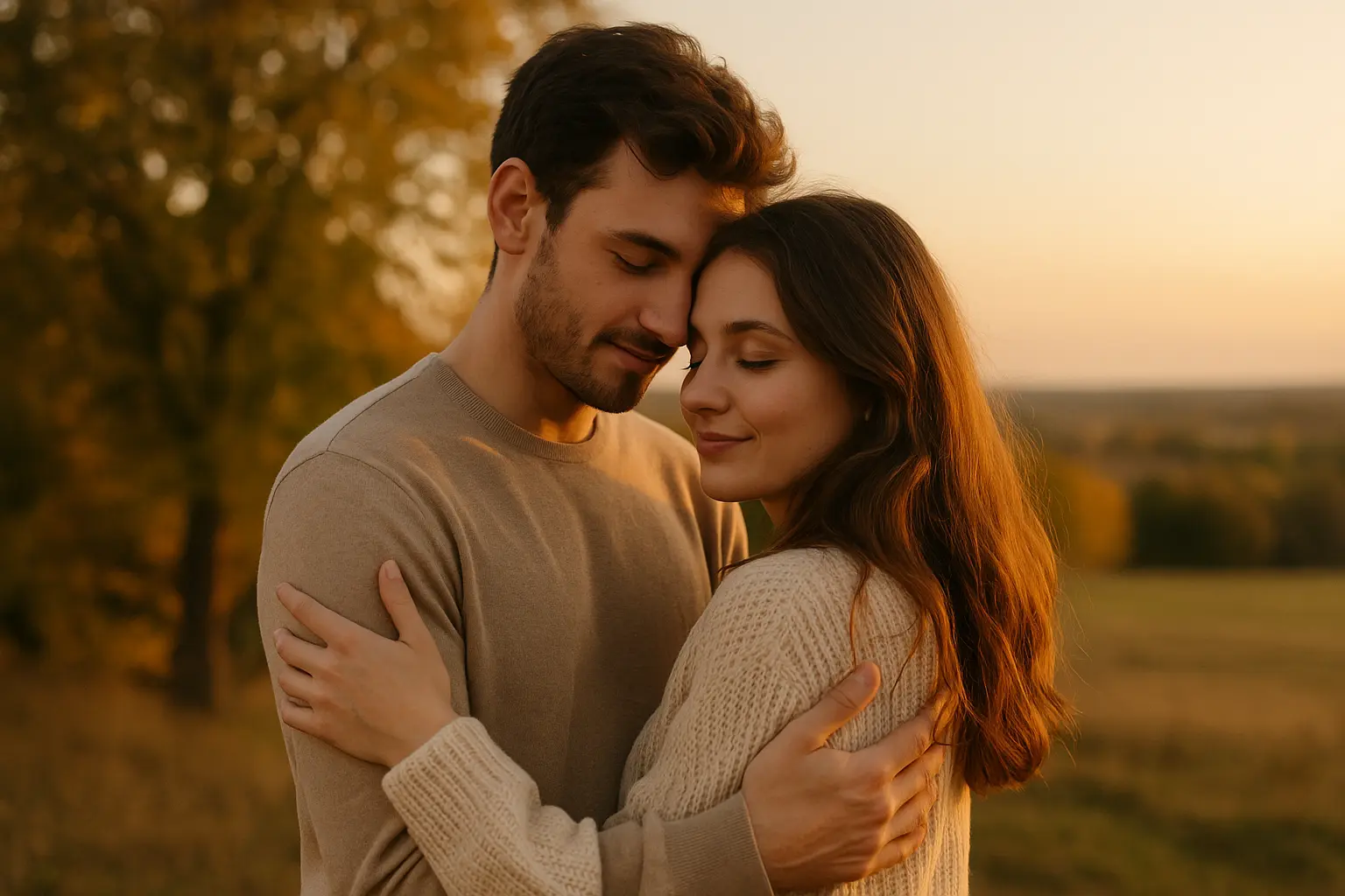 poemas de amor